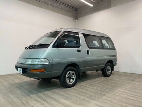 1994 Toyota Townace for sale 101679791