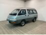 1994 Toyota Townace for sale 101679791