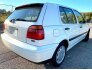 1994 Volkswagen Golf GL 4-Door for sale 101792764