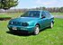 1994 Volkswagen Jetta for sale 101077579