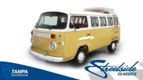 1994 Volkswagen Vans for sale 101816811