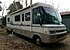 1994 Winnebago Adventurer for sale 300168824