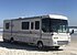 1994 Winnebago Vectra for sale 300184330