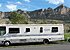 1994 Winnebago Vectra 34RA for sale 300258493