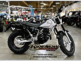1994 Yamaha TW200 for sale 201561396