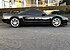 1995 Acura NSX T for sale 100997399