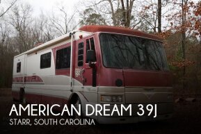 1995 American Coach Dream for sale 300428726