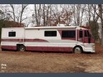 Thumbnail Photo undefined for 1995 American Coach Dream