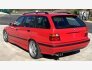 1995 BMW 320i for sale 101820230