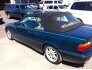 1995 BMW 325i Convertible for sale 101063833