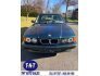 1995 BMW 525i for sale 101683094