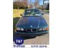 1995 BMW 525i for sale 101683094