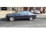 1995 BMW 525i for sale 101771555