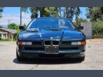 Thumbnail Photo 4 for 1995 BMW 840Ci