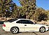 1995 BMW 840Ci for sale 101170138