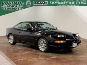 1995 BMW 840Ci for sale 101645399
