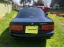 1995 BMW 840Ci for sale 101717174