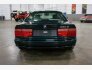 1995 BMW 840Ci for sale 101756074