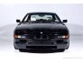 1995 BMW 850CSi for sale 101691561