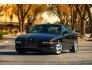 1995 BMW 850CSi for sale 101738952