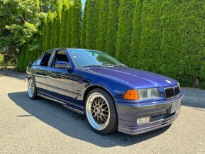 1995 BMW Alpina B3 for sale 101916872
