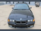 Thumbnail Photo 6 for 1995 BMW M3 Coupe