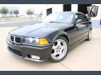 Thumbnail Photo 2 for 1995 BMW M3 Coupe