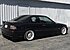1995 BMW M3 Coupe for sale 100928964