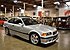 1995 BMW M3 Coupe for sale 101234335