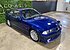 1995 BMW M3 for sale 101394813