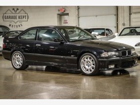 1995 BMW M3 for sale 101737251