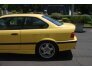 1995 BMW M3 for sale 101759406