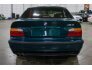 1995 BMW M3 for sale 101785172