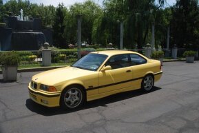 1995 BMW M3 for sale 101813028
