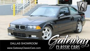 1995 BMW M3 Coupe for sale 101871337
