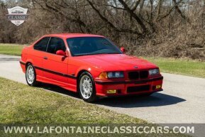 1995 BMW M3 for sale 102012931