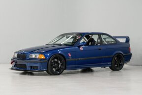 1995 BMW M3 for sale 102021451