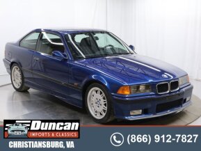 1995 BMW M3 for sale 102024614