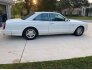 1995 Bentley Continental for sale 101693254