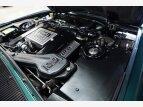 Thumbnail Photo 47 for 1995 Bentley Turbo S