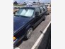 1995 Buick Century for sale 101587851