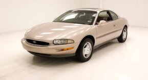 1995 Buick Riviera for sale 101826158