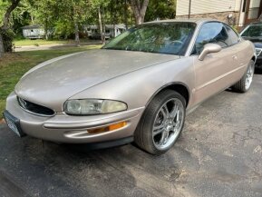 1995 Buick Riviera for sale 101972789