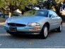 1995 Buick Riviera Coupe for sale 101829491