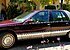 1995 Buick Roadmaster Limited Sedan for sale 101339133
