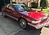 1995 Buick Roadmaster for sale 101260912