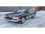 1995 Buick Roadmaster Sedan for sale 101681503