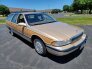 1995 Buick Roadmaster for sale 101759520