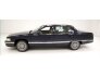 1995 Cadillac De Ville Sedan for sale 101770599