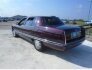 1995 Cadillac De Ville for sale 101806961